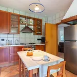 Amazing In With Kitchen Casa vacanze Umbertide
