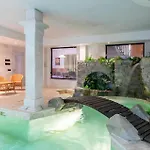 Casa vacanze Amazing In With Kitchen Umbertide