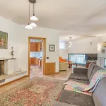 Amazing In With Kitchen *