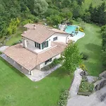 Amazing In With Kitchen * Umbertide