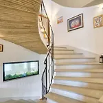 Amazing In With Kitchen