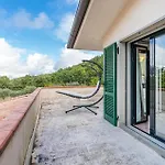 Casa vacanze Amazing In With Kitchen