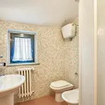 Casa vacanze Amazing In With Kitchen Umbertide