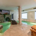 Amazing In With Kitchen Umbertide