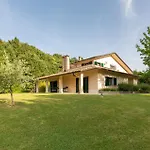 Amazing In With Kitchen * Umbertide