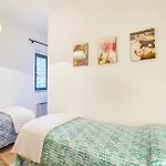 Casa vacanze Amazing In With Kitchen Umbertide