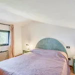 Amazing In With Kitchen Umbertide