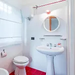 Amazing In With Kitchen *