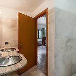 Amazing In With Kitchen Umbertide