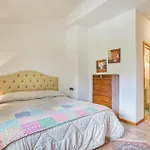 Amazing In With Kitchen Casa vacanze *