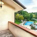 Amazing In With Kitchen *