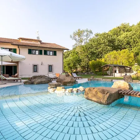 Amazing In With Kitchen 움베티드