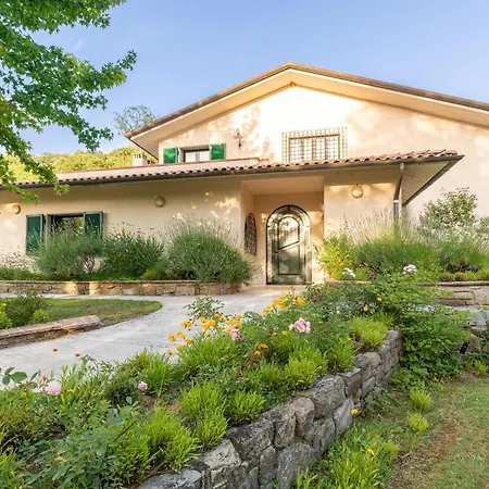 Prázdninový dům Amazing In With Kitchen