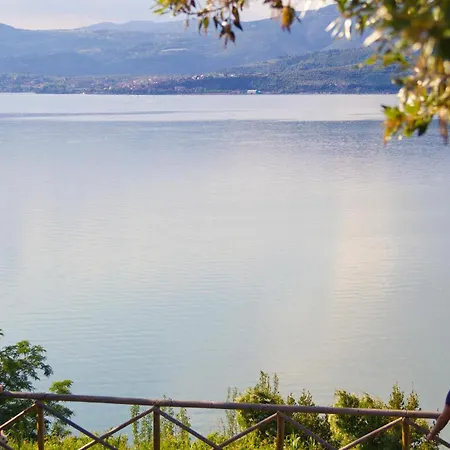 Prázdninový dům Amazing In With Kitchen *