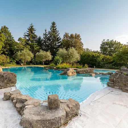 Amazing In With Kitchen 움베티드