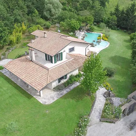 Amazing In With Kitchen * Umbertide