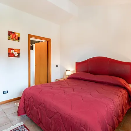 Amazing In With Kitchen Prázdninový dům