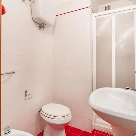 Prázdninový dům Amazing In With Kitchen *