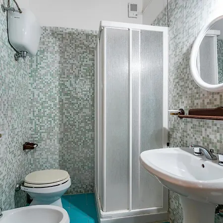 Amazing In With Kitchen 움베티드