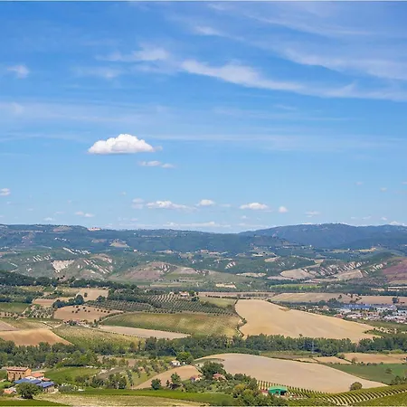 Amazing In With Kitchen * Umbertide