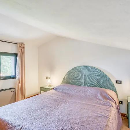 Amazing In With Kitchen 움베티드