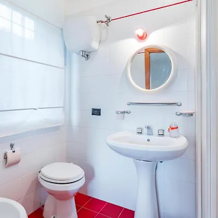 Amazing In With Kitchen *