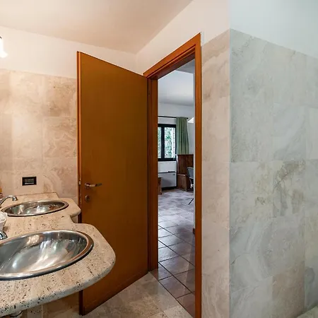 Amazing In With Kitchen Umbertide