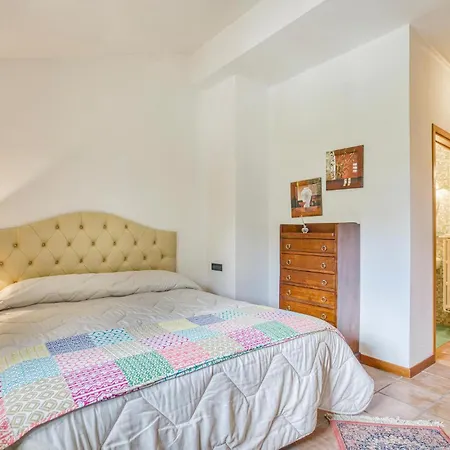 Amazing In With Kitchen 펜션 *