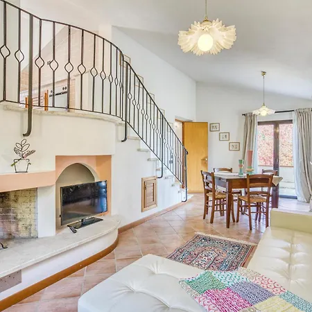 Amazing In With Kitchen *