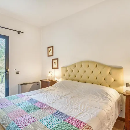 Amazing In With Kitchen Casa vacanze