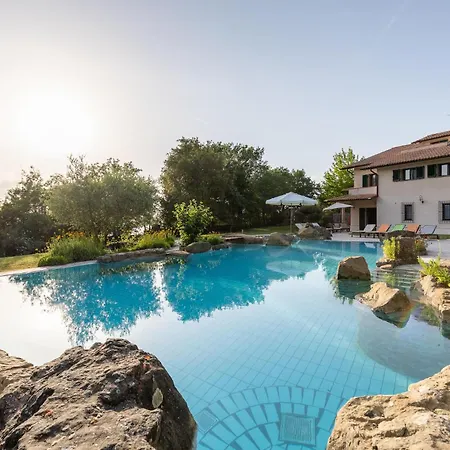 Amazing In With Kitchen Holiday home Umbertide